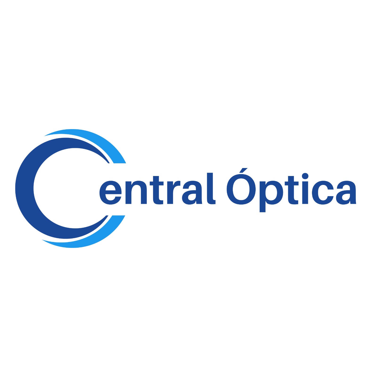 CENTRAL OPTICA